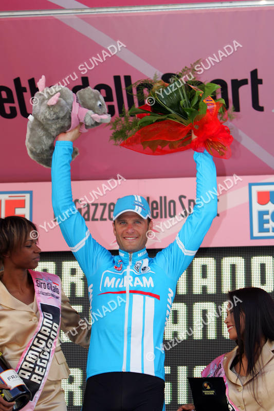 PETACCHI Alessandro004p.jpg